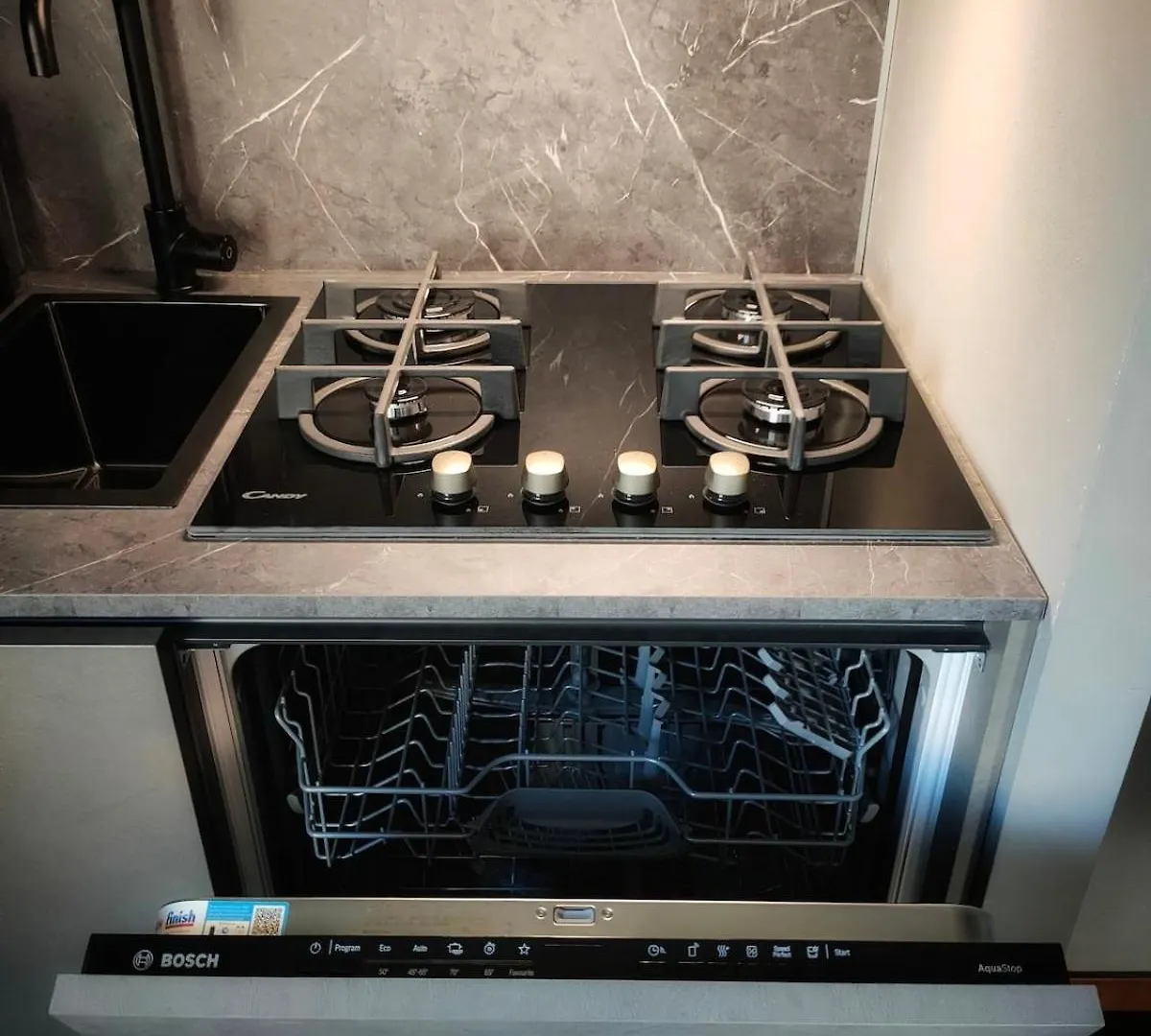 Boutique Apartment Milano Zanella إيطاليا